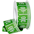 Football Ribbon